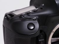 キヤノン EOS-1DX MarkIII ボディ 【中古】(B:001)