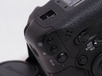 キヤノン EOS-1DX MarkIII ボディ 【中古】(B:001)