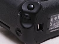 キヤノン EOS-1DX MarkIII ボディ 【中古】(B:001)
