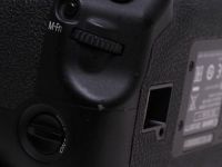 キヤノン EOS-1DX MarkIII ボディ 【中古】(B:001)