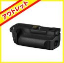 OM SYSTEM パワーバッテリーホルダー HLD-10【アウトレット】