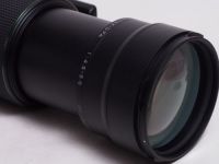 ペンタックス HD P-DFA150-450/4.5-5.6EDDC【中古】(L:718)