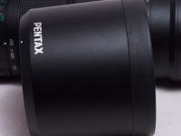 ペンタックス HD P-DFA150-450/4.5-5.6EDDC【中古】(L:718)