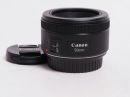 キヤノン EF 50mm F1.8 STM 【中古】(L:748)