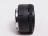 キヤノン EF 50mm F1.8 STM 【中古】(L:748)