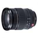 フジフイルム XF16-55mm F2.8R LM WR