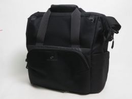 ハクバ GW-STANDRAD ダレスショルダー12 【中古】