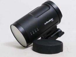 Profoto B10 【中古】(B:101)