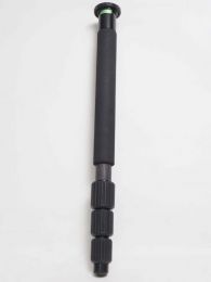 ベルボン GEO POD N64 【中古】