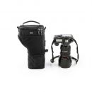 think TANK Photo　デジタル ホルスター 20 V2.0 ★1/31までのセール特価★