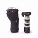 think TANK Photo　デジタル ホルスター 30 V2.0【アウトレット】