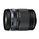 オリンパス M.ZD ED 14-150mmF4.0-5.6 II【限定特価】「OLYMPUS」ロゴ