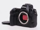 ニコン Z8 ボディ 【中古】(B:043)