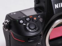 ニコン Z8 ボディ 【中古】(B:043)
