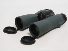 スワロフスキー NL PURE 10×42 【中古】(B:14A)