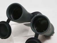 スワロフスキー NL PURE 10×42 【中古】(B:14A)