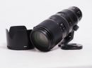 ニコン Z 100-400mmF4.5-5.6 VR S 【中古】(L:047)