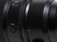 ニコン Z 100-400mmF4.5-5.6 VR S 【中古】(L:047)