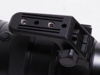 ニコン Z 100-400mmF4.5-5.6 VR S 【中古】(L:047)