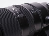 ニコン Z 100-400mmF4.5-5.6 VR S 【中古】(L:047)
