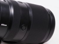 ニコン Z 100-400mmF4.5-5.6 VR S 【中古】(L:047)
