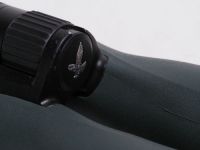 スワロフスキーオプティック　NL Pure 10×42 【中古】(B:64A）