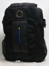 オリンパス CBG-12 【中古】