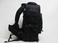 オリンパス CBG-12 【中古】