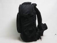 オリンパス CBG-12 【中古】