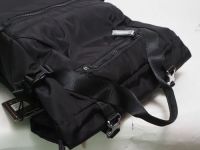 VANGURD VEOFLEX43M BK 【中古】