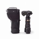 think TANK Photo　デジタル ホルスター 50 V2.0 ★1/31までのセール特価★