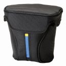 オリンパス　ソフトカメラケース CS-42SF 【生産完了・在庫限り】