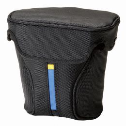 オリンパス　ソフトカメラケース CS-42SF 【生産完了・在庫限り】