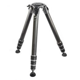 GITZOシステマティック三脚5型4段ロングGT5543LS