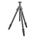 GITZOマウンテニア三脚 [2型4段ロング] GT2543L