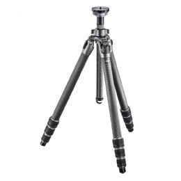 GITZOマウンテニア三脚 [3型4段ロング] GT3542L