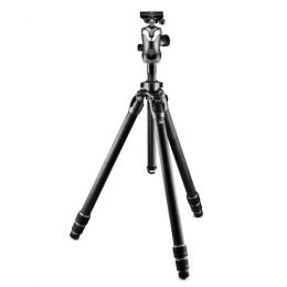 GITZO　マウンテニア3型3段キットGK3532-82QD