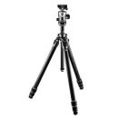 GITZO　マウンテニア3型3段キットGK3532-82QD