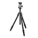 GITZO　マウンテニア2型4段キット GK2542-82QD