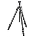 GITZO マウンテニア三脚 [2型4段] GT2542