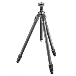 GITZO マウンテニア三脚 [2型3段] GT2532