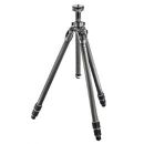 GITZO マウンテニア三脚 [2型3段] GT2532