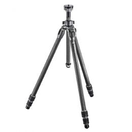 GITZO マウンテニア三脚 [1型3段] GT1532