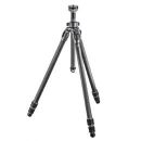 GITZO マウンテニア三脚 [1型3段] GT1532