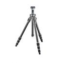 GITZO マウンテニア三脚 [0型4段] GT0542