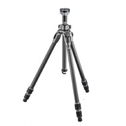 GITZO  マウンテニア三脚 [0型3段] GT0532