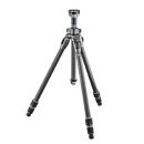GITZO  マウンテニア三脚[0型3段] GT0532