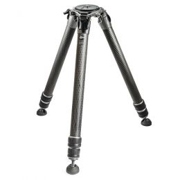 GITZOシステマティック三脚5型3段 GT5533S