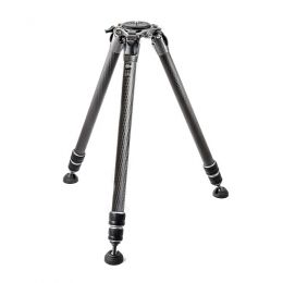 GITZOシステマティック三脚3型3段 GT3533S