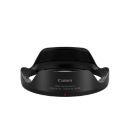 キヤノン レンズフード EW-76 [2/20発売]【ご予約】